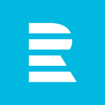 Český rozhlas Vltava